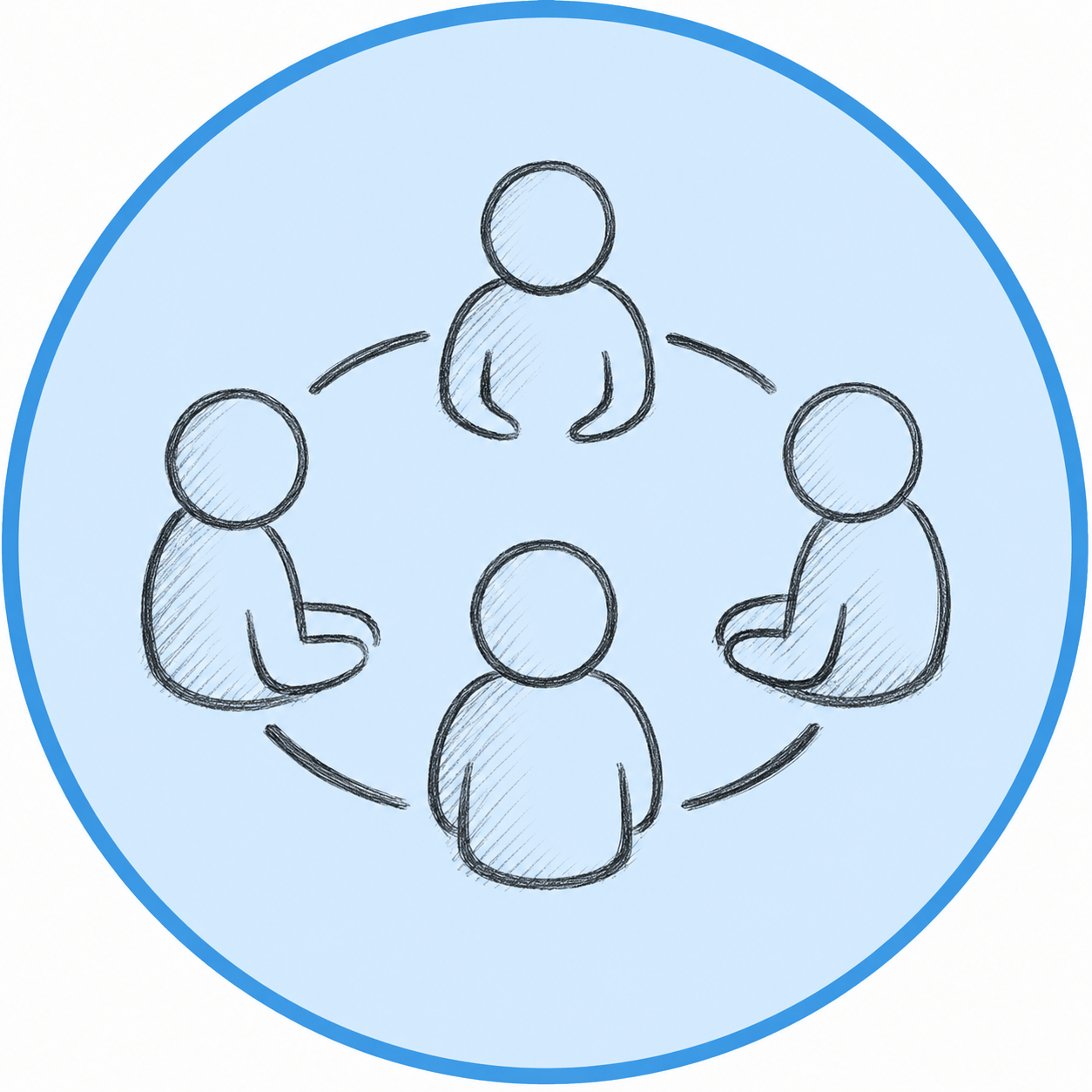 chatgpt image apr 25, 2026, 07 14 13 pm